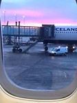 IMG_20170321_013815