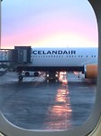 IMG_20170321_015038