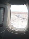 IMG_20170321_021114