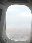 IMG_20170321_021522