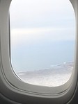 IMG_20170321_021640