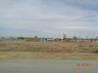 DSC03608