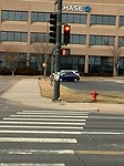 IMG_20170313_172357