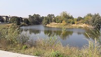 20171018_152037