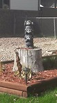 20171016_145118