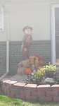 20171016_145445