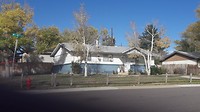 20171016_145631