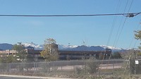 20171016_145806