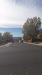 20171016_150142