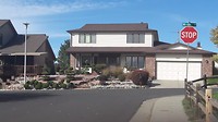 20171016_150334
