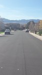 20171016_150425