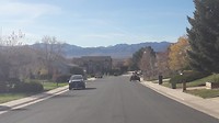 20171016_150433