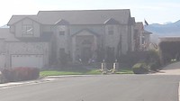 20171016_150601