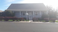 20171016_150639