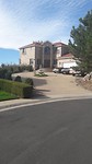 20171016_150710