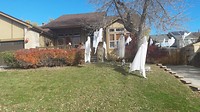 20171016_150845