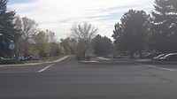 20171016_151822