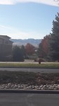 20171016_152507