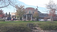 20171016_152614