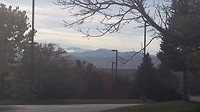 20171016_152631