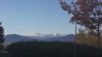 20171016_152827