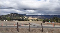 20171019_145220