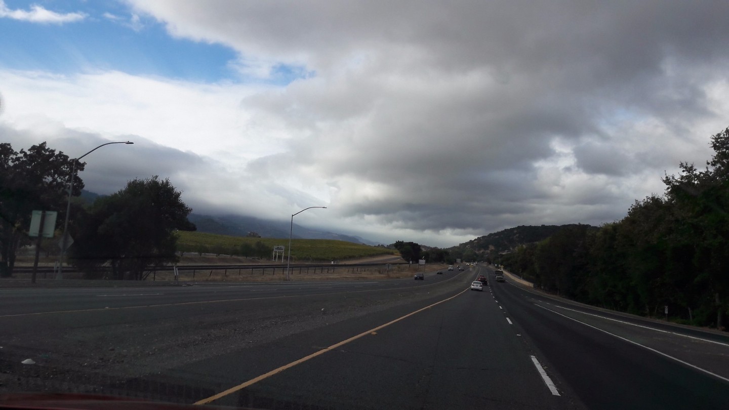 20171019_145318
