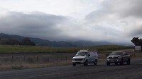 20171019_145323