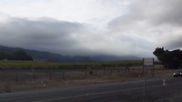 20171019_145324