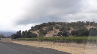 20171019_145458