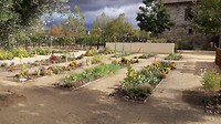 20171019_151542