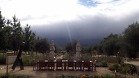 20171019_151603