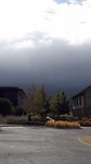 20171019_151748
