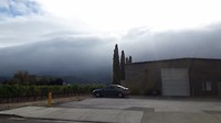 20171019_152108