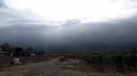 20171019_152114