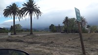 20171019_152116