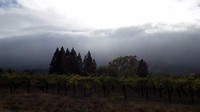 20171019_152123
