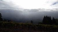 20171019_152126
