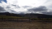 20171019_153010