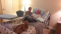 20171019_190507