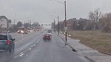 20181030_153611