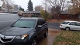 20181030_154554