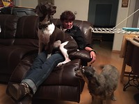 IMG-20181104-WA0004