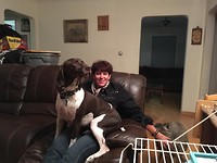 IMG-20181104-WA0005