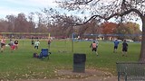 20181027_144406