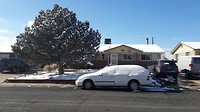20181112_122237