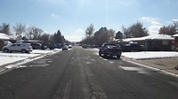 20181112_122246