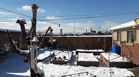 20181112_122411