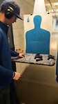 20181113_114306