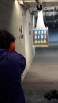 20181113_123904